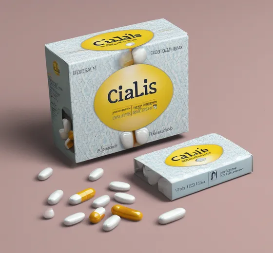 Cialis generico pagamento contrassegno